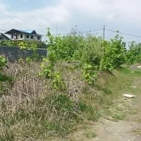 زمین-مسکونی