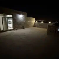 فروش پنت هاوس ۱۸۰ متری*دوبلکس شیک *حیاط بزرگ|فروش آپارتمان|نظرآباد, نظرآباد|دیوار