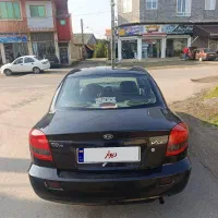 ریو 86 بدون ضربه بدون ضعف