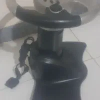 فرمان بازی ps2