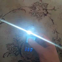 گوشی ساده سالم|موبایل|تهران, شمشیری|دیوار