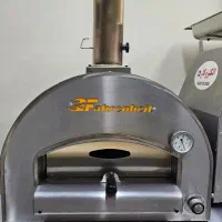 لوازم فست فود|کافی‌شاپ و رستوران|مشهد, سعد آباد|دیوار