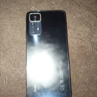 گوشی شیاومی ردمی نوت 11پرو 5G|موبایل|بابل, |دیوار