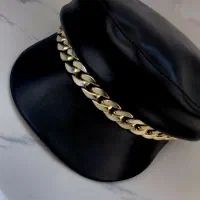 کلاه‌ زنانه و دخترانه