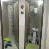 آپارتمان ۶۵متری دوخواب زیرقیمت.فوری|فروش آپارتمان|مشهد, تلگرد|دیوار