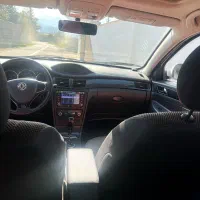 H30cross|خودرو سواری و وانت|تنکابن, |دیوار