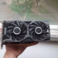 فروش کارت گرافیک