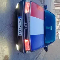 روا 86