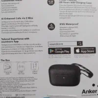 فروش یا معاوضه ای پت A۲۵ با ۱۸ماه گارانتی