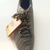 کفش فوتبال نایک اصل|تجهیزات ورزشی|دابودشت, |دیوار