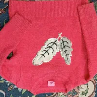 لباس دخترانه|کفش و لباس بچه|الوند, |دیوار