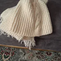 کلاه  شال گردن|لباس|مشهد, نرگس (شهرک غرب)|دیوار