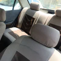 پرشیا مدل 86|خودرو سواری و وانت|ارومیه, |دیوار