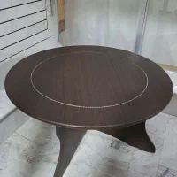 مبل|مبلمان خانگی و میز عسلی|فرخ‌شهر, |دیوار