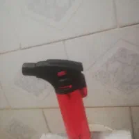 فندک اتمی نو  100 تومان مقطوع