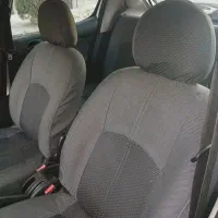 ۲۰۶ مدل ۸۹ تمیز|خودرو سواری و وانت|مشهد, پورسینا|دیوار