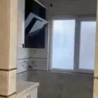 رهن واجاره ۱۱۰متری بسیارشیک خیابان گل|اجارهٔ آپارتمان|بابل, |دیوار