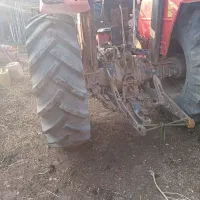 تراکتور۲۸۵