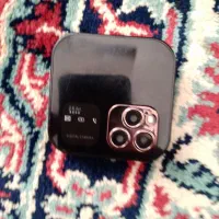 گوشی نوکیا جدید|موبایل|قائن, |دیوار