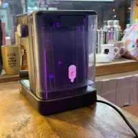 دستگاه  قهوه ساز مباشی ۲۰۳۱|سماور، چای‌ساز، قهوه‌ساز|همدان, |دیوار