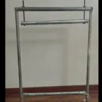 دار قالی وقفس پرنده|کلکسیون و سرگرمی|ری, شهید بهشتی|دیوار