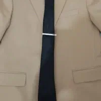 کت و شلوار مردانه