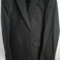 کت وشلوار مردانه|لباس|اسلامآباد غرب, |دیوار