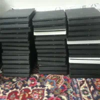 خرید فروش خریدار ps3 ps4 ps5 xbox