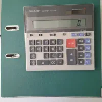 خدمات مالی و مشاوره حسابداری