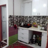 طبقه-همکف-130متری-در-جماران