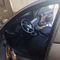 فروشی مدل 84|خودرو سواری و وانت|جهرم, |دیوار