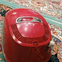 فروش فوری جارو برقی|جاروبرقی، جارو شارژی، بخارشو|الیگودرز, |دیوار