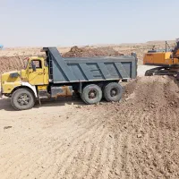 اتاق کمپرسی ده چرخ