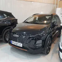 X33 Cross (نقد و اقساط)