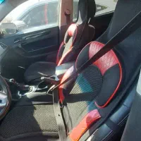 جک s5 مدل ۹۴ مشکی|خودرو سواری و وانت|شیراز, کیان آباد|دیوار