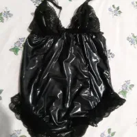 لباس شب زنانه
