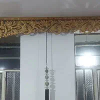 کتیبه