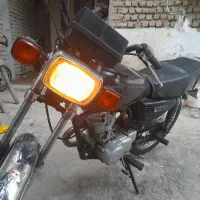 موتور مزایده مدل ۸۹
