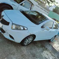 باسلام برلیانس ۲۲۰خونگی