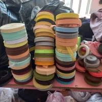 نوار اوریب گان نوار بشور و استند|لوازم خیاطی و بافتنی|شیراز, شریفآباد|دیوار