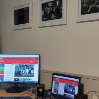 استخدام کارشناس فروش خبرگزاری