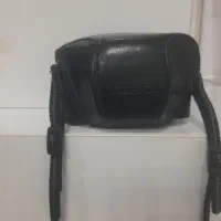 دوربین یاشیکا|دوربین عکاسی و فیلمبرداری|اندیمشک, |دیوار