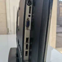 فروش مانیتور، تلوزیون ما سال|تلویزیون و پروژکتور|شاهرود, |دیوار