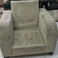 مبل شویی شهروند تهران|خدمات نظافت|تهران, گلستان (شهرک راه آهن)|دیوار