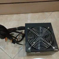 فروش پاور کامپیوتر ASUS