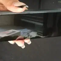 گوشی شیاومی نت12 128رم 8