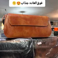 کیف روز مادر رسید|کیف، کفش، کمربند|دوگنبدان, |دیوار