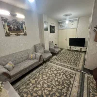 فروش-آپارتمان50متری-طبقه-دوم-حصارک-پایین