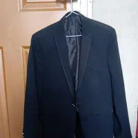 کت تک|لباس|گالیکش, |دیوار