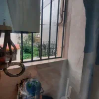 فروش آپارتمان ( شهرک امام حسین)|فروش آپارتمان|رشت, ترمینال|دیوار